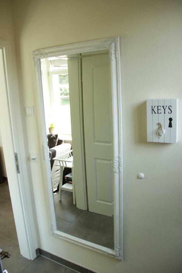 Ferienwohnung An Der Elbe Dresden Dış mekan fotoğraf